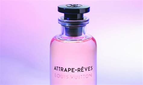 louis vuitton attrape reves dupe.